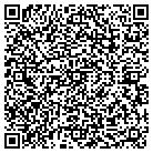 QR code with Manhattan Artisans Inc contacts