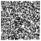 QR code with Southern Tier Counseling Center contacts