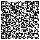 QR code with Kobylar Michael B contacts