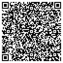 QR code with Eckerd Express Photo contacts