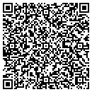 QR code with Micromuse Inc contacts