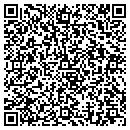 QR code with 45 Bleecker Theater contacts