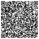 QR code with Big Red Car Service contacts