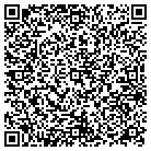 QR code with Bourque Mechanical Systems contacts