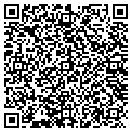 QR code with GCS Transmissions contacts