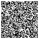 QR code with Trackside Lounge contacts