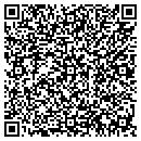 QR code with Venzon Brockway contacts
