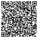 QR code with 17a Mini Storage contacts