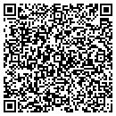 QR code with Sure-Kol Refrigerator Co Inc contacts