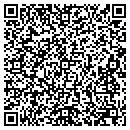 QR code with Ocean Group LLC contacts