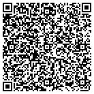QR code with Cornell Research Foundation contacts