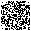 QR code with Parallel Services contacts