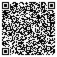 QR code with M B C I contacts
