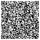 QR code with Alex The Handy Man Inc contacts