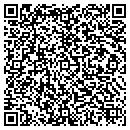 QR code with A S A Imaging Systems contacts