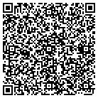 QR code with Exterminall Pest Control Co contacts