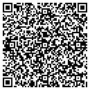QR code with AMI Contracting Corp contacts