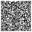 QR code with Walgreens contacts