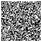QR code with Professional Recovery Group contacts