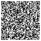 QR code with Yankee Wiping Cloth Corp contacts