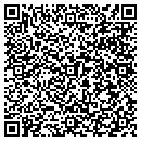 QR code with 238 Grocery Store Corp contacts