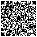 QR code with Filion's Diner contacts