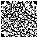 QR code with Vermont Transit Lines contacts