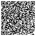 QR code with Snyder Philip W contacts