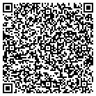 QR code with Liftech Handling Inc contacts