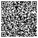 QR code with Bob Hardwick Sound contacts