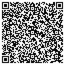 QR code with Francoise Graf contacts