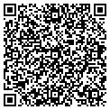 QR code with Revolution Wireless contacts