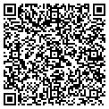 QR code with Rothschild Design contacts
