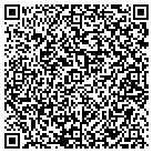 QR code with ADN Financial & Accounting contacts
