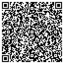 QR code with Sierra Auto Works contacts
