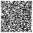 QR code with Sylvan Forestry Service contacts