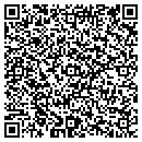 QR code with Allied Group Inc contacts