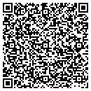 QR code with Fenix Car Service contacts