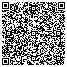 QR code with Whitestone Inter County Brkrg contacts
