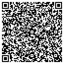 QR code with Interntnal Hair Design By Ralf contacts