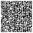QR code with Onesquethaw Carnival contacts