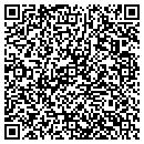 QR code with Perfect Pack contacts