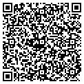 QR code with Quality Time Travel contacts
