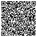 QR code with Wendy's contacts