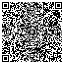 QR code with A L A Tech LLC contacts