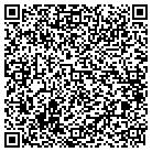 QR code with Woodys Installation contacts