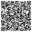 QR code with On A Roll contacts