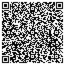 QR code with Ice Cream Express Corp contacts