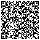 QR code with Emergency 24 7 Towing contacts