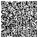 QR code with Cadd ED Inc contacts